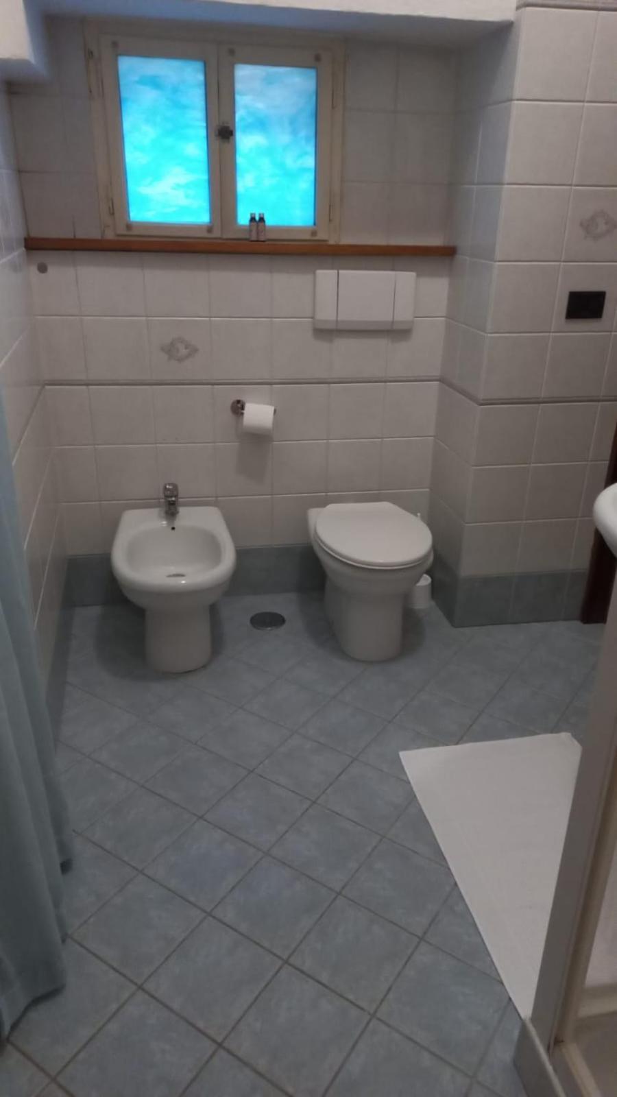 Apartamento Casa Centro Storico *
