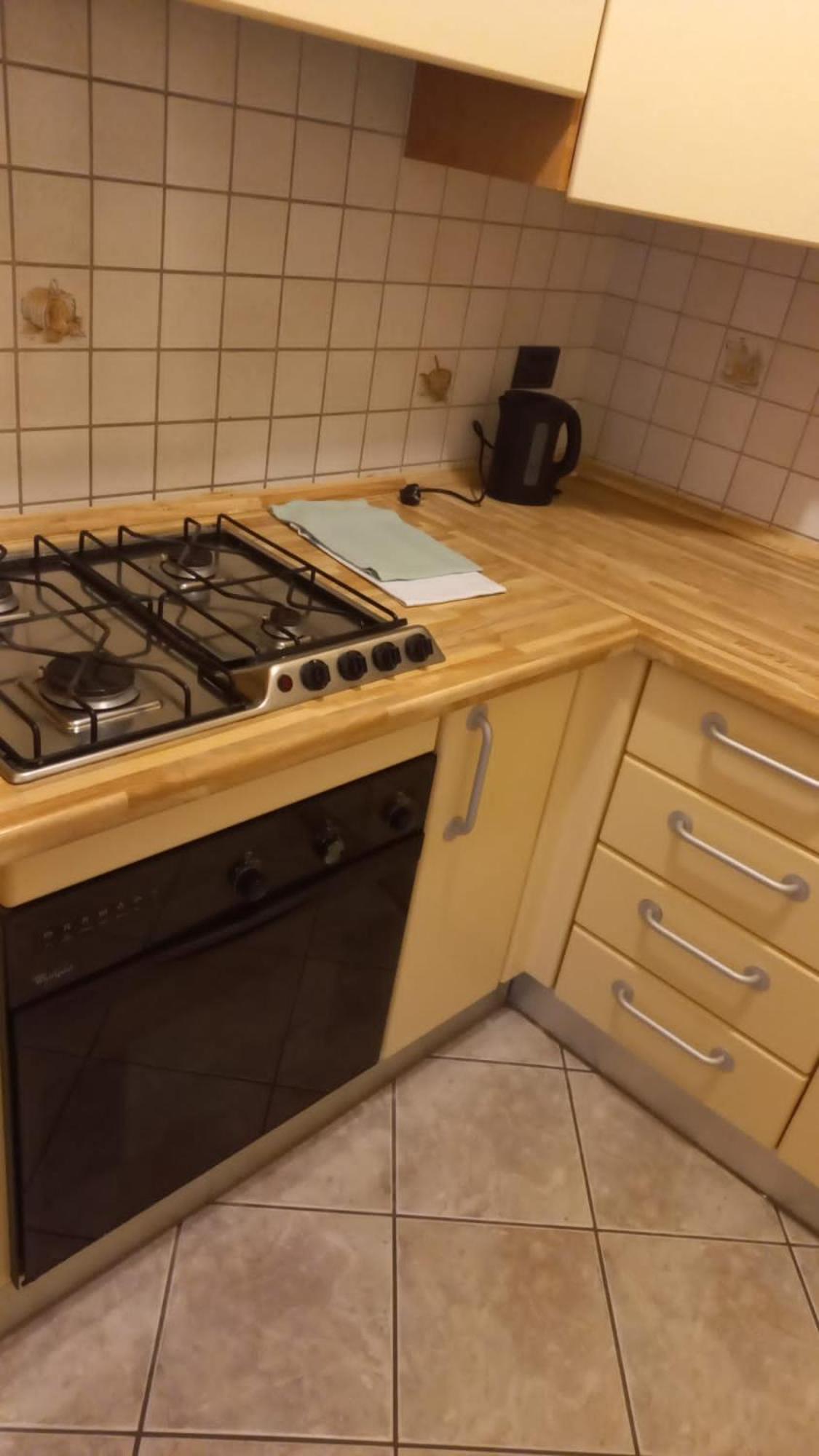 Apartamento Casa Centro Storico *