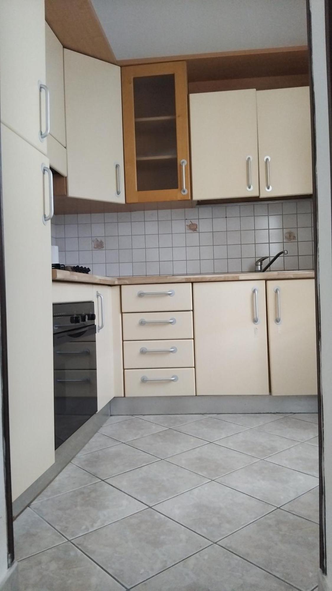Apartamento Casa Centro Storico