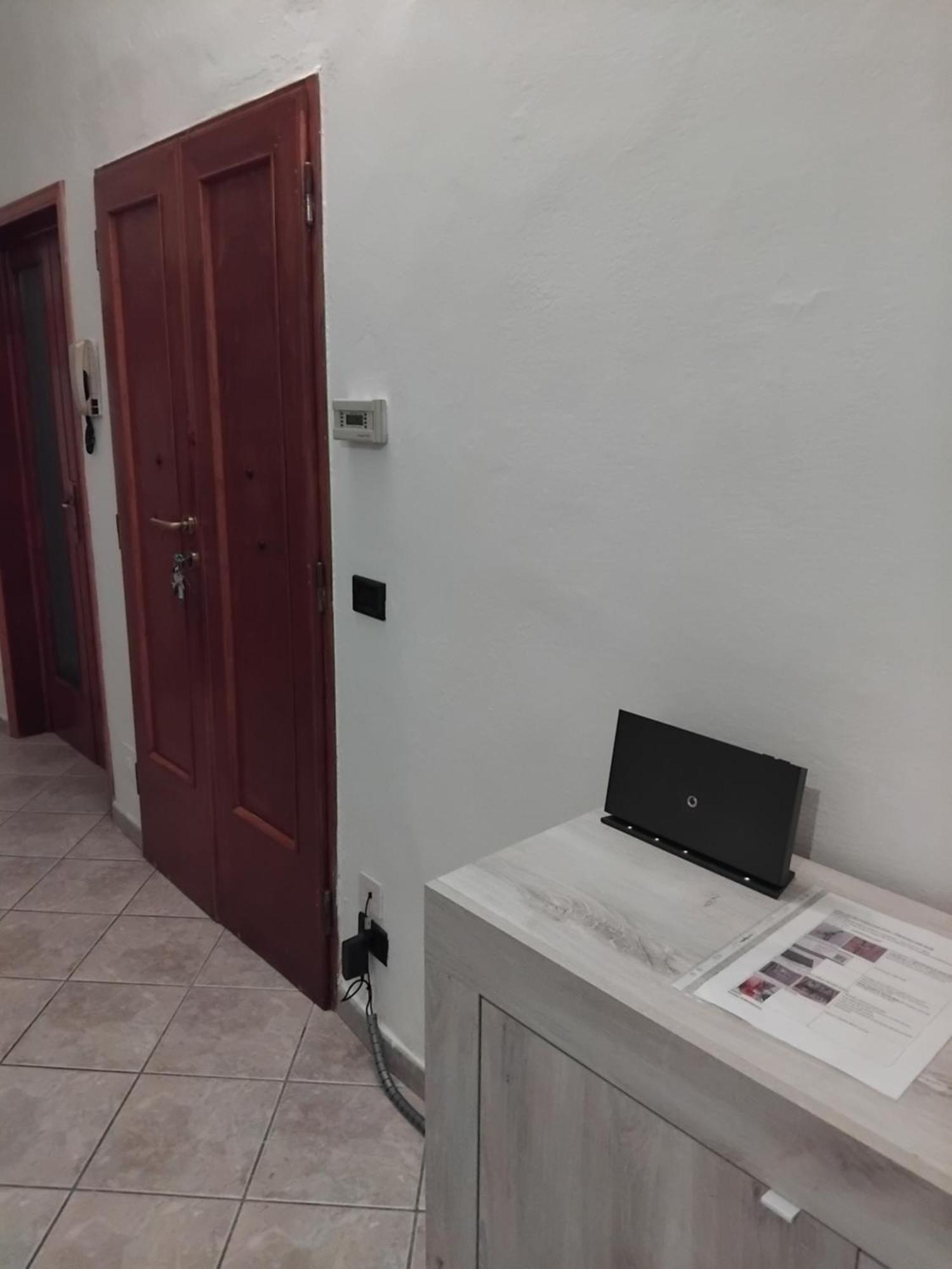 Casa Centro Storico *