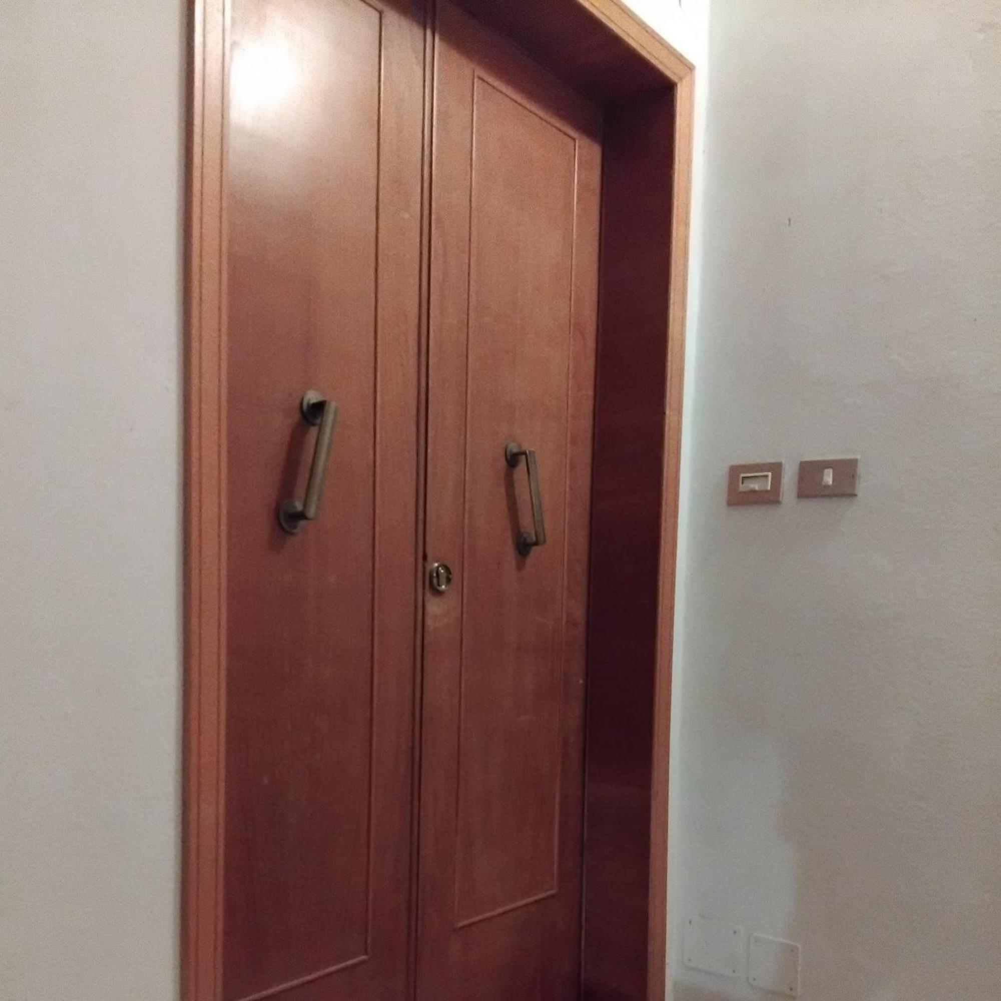 Apartment Casa Centro Storico Volterra